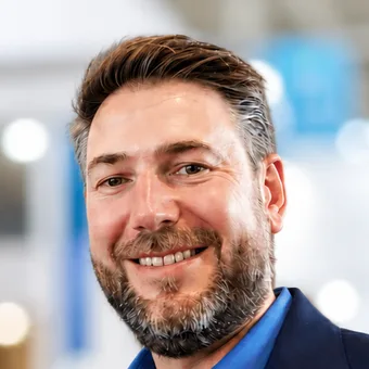 Guillaume-Henri Hurel, strategy advisor and fractional executive